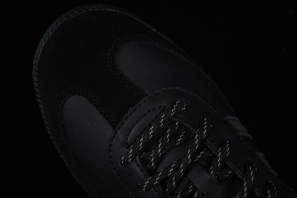 PHARRELL SAMBA OG CORE_BLACK_CORE_BLACK_CORE_BLACK