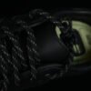 PHARRELL SAMBA OG CORE_BLACK_CORE_BLACK_CORE_BLACK