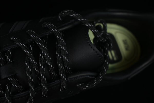 PHARRELL SAMBA OG CORE_BLACK_CORE_BLACK_CORE_BLACK
