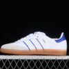 SAMBA OG CLOUD_WHITE_LUCID_BLUE_GUM