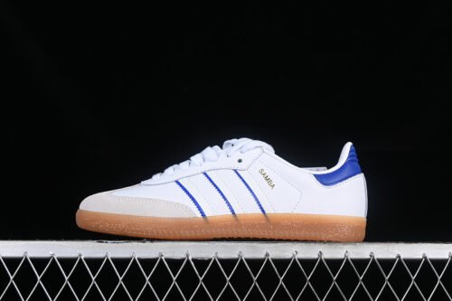 SAMBA OG CLOUD_WHITE_LUCID_BLUE_GUM
