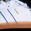 SAMBA OG CLOUD_WHITE_LUCID_BLUE_GUM