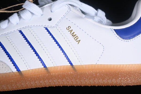 SAMBA OG CLOUD_WHITE_LUCID_BLUE_GUM