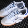 SAMBA OG CLOUD_WHITE_LUCID_BLUE_GUM
