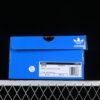 SAMBA OG CLOUD_WHITE_LUCID_BLUE_GUM