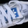 SAMBA OG CLOUD_WHITE_LUCID_BLUE_GUM