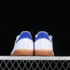 SAMBA OG CLOUD_WHITE_LUCID_BLUE_GUM