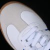 SAMBA OG CLOUD_WHITE_LUCID_BLUE_GUM