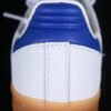 SAMBA OG CLOUD_WHITE_LUCID_BLUE_GUM