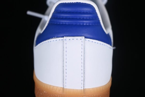 SAMBA OG CLOUD_WHITE_LUCID_BLUE_GUM