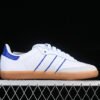 SAMBA OG CLOUD_WHITE_LUCID_BLUE_GUM