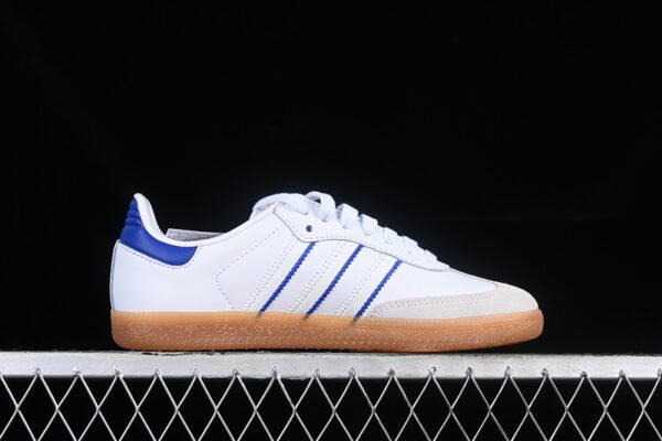 SAMBA OG CLOUD_WHITE_LUCID_BLUE_GUM