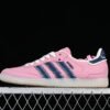 NOTITLE ORIGINALS SAMBA PINK_BLUE
