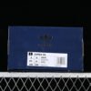 NOTITLE ORIGINALS SAMBA PINK_BLUE