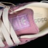 NOTITLE ORIGINALS SAMBA PINK_BLUE