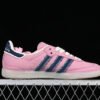 NOTITLE ORIGINALS SAMBA PINK_BLUE