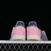 NOTITLE ORIGINALS SAMBA PINK_BLUE