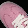 NOTITLE ORIGINALS SAMBA PINK_BLUE