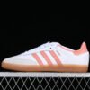SAMBA VEGAN OG BROWN_PINK