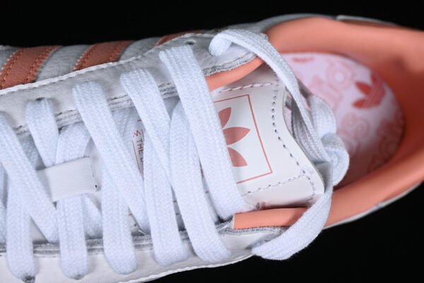 SAMBA VEGAN OG BROWN_PINK