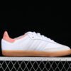 SAMBA VEGAN OG BROWN_PINK