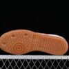 SAMBA VEGAN OG BROWN_PINK