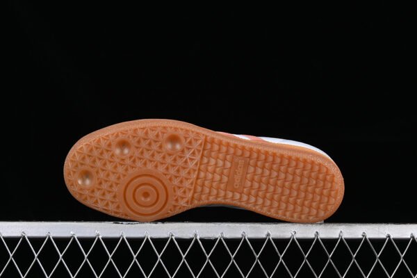 SAMBA VEGAN OG BROWN_PINK