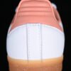 SAMBA VEGAN OG BROWN_PINK