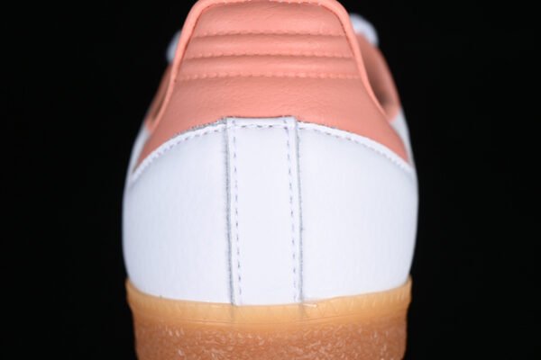 SAMBA VEGAN OG BROWN_PINK