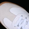 SAMBA VEGAN OG BROWN_PINK