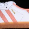 SAMBA VEGAN OG BROWN_PINK