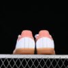 SAMBA VEGAN OG BROWN_PINK