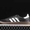 SAMBA VEGAN SHOES CORE_BLACK_CLOUD_WHITE_CORE_BLACK