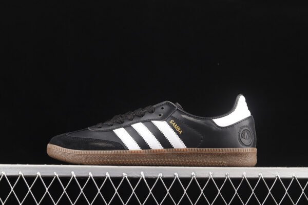 SAMBA VEGAN SHOES CORE_BLACK_CLOUD_WHITE_CORE_BLACK