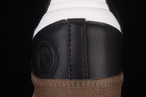 SAMBA VEGAN SHOES CORE_BLACK_CLOUD_WHITE_CORE_BLACK