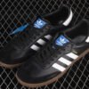 SAMBA VEGAN SHOES CORE_BLACK_CLOUD_WHITE_CORE_BLACK