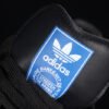 SAMBA VEGAN SHOES CORE_BLACK_CLOUD_WHITE_CORE_BLACK