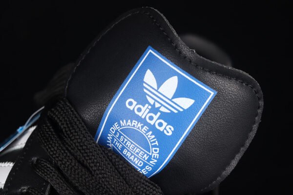 SAMBA VEGAN SHOES CORE_BLACK_CLOUD_WHITE_CORE_BLACK