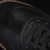 SAMBA VEGAN SHOES CORE_BLACK_CLOUD_WHITE_CORE_BLACK