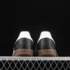 SAMBA VEGAN SHOES CORE_BLACK_CLOUD_WHITE_CORE_BLACK