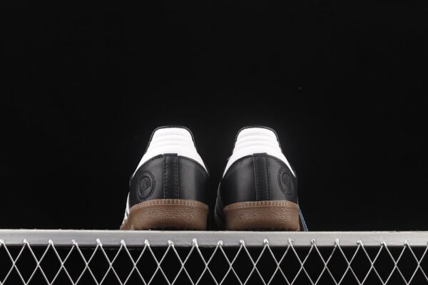 SAMBA VEGAN SHOES CORE_BLACK_CLOUD_WHITE_CORE_BLACK