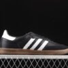 SAMBA VEGAN SHOES CORE_BLACK_CLOUD_WHITE_CORE_BLACK