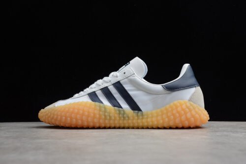 COUNTRY X KAMANDA CLOUD_WHITE_NAVY_BLUE_GUM