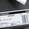 COUNTRY X KAMANDA CLOUD_WHITE_NAVY_BLUE_GUM