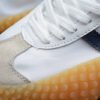 COUNTRY X KAMANDA CLOUD_WHITE_NAVY_BLUE_GUM