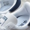 COUNTRY X KAMANDA CLOUD_WHITE_NAVY_BLUE_GUM