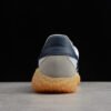 COUNTRY X KAMANDA CLOUD_WHITE_NAVY_BLUE_GUM