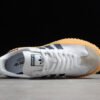 COUNTRY X KAMANDA CLOUD_WHITE_NAVY_BLUE_GUM