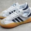 COUNTRY X KAMANDA CLOUD_WHITE_NAVY_BLUE_GUM
