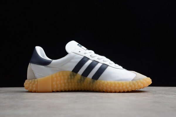 COUNTRY X KAMANDA CLOUD_WHITE_NAVY_BLUE_GUM